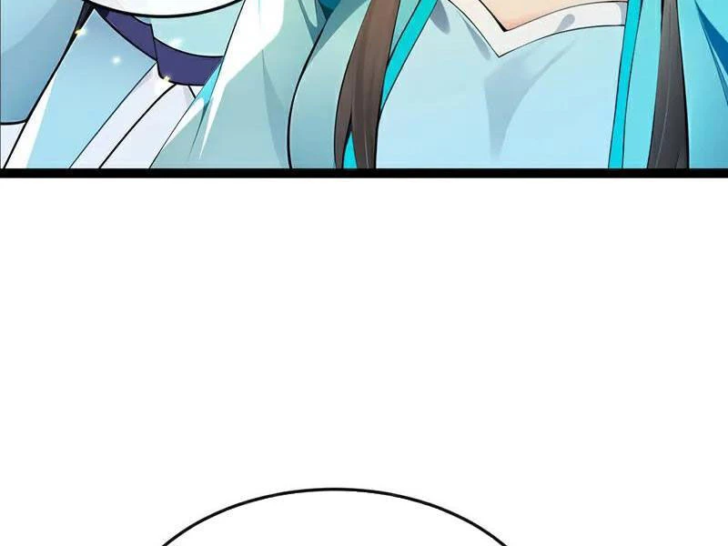 Thập Đại Đế Hoàng Đều Là Đệ Tử Của Ta Chapter 369 - 79