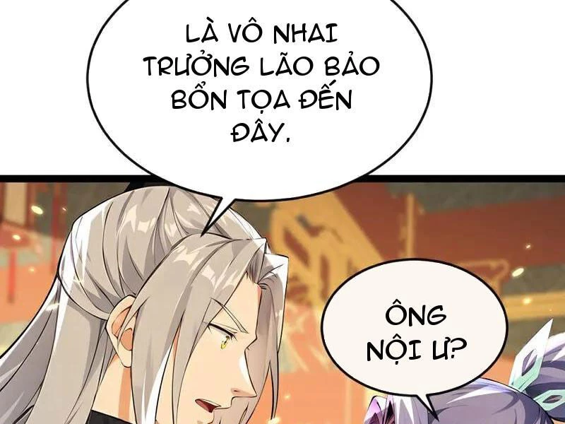 Thập Đại Đế Hoàng Đều Là Đệ Tử Của Ta Chapter 369 - 80