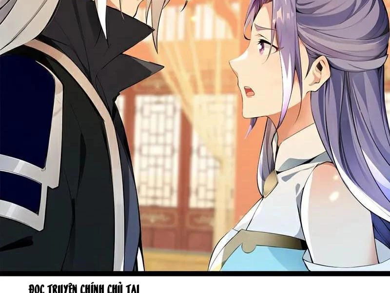 Thập Đại Đế Hoàng Đều Là Đệ Tử Của Ta Chapter 369 - 81