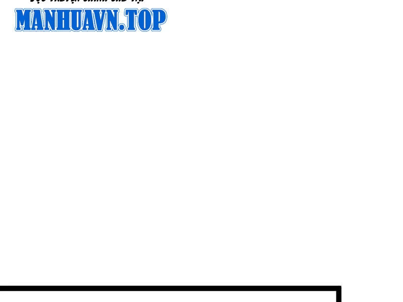 Thập Đại Đế Hoàng Đều Là Đệ Tử Của Ta Chapter 369 - 82