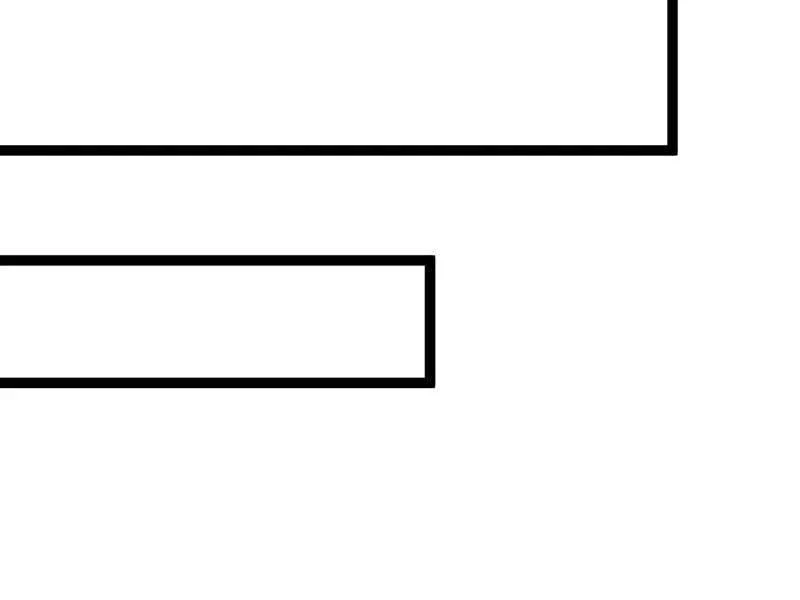 Thập Đại Đế Hoàng Đều Là Đệ Tử Của Ta Chapter 369 - 83
