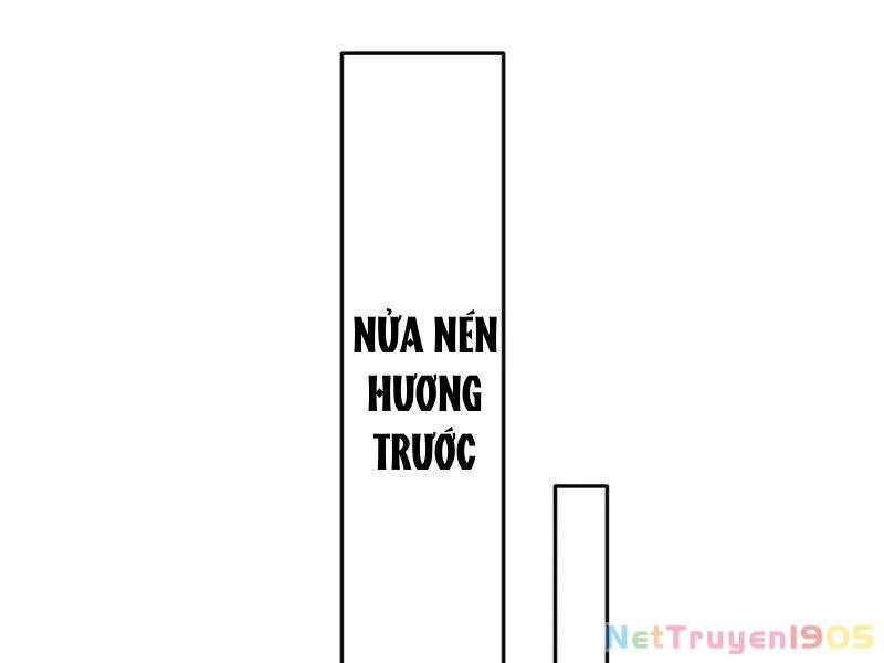 Thập Đại Đế Hoàng Đều Là Đệ Tử Của Ta Chapter 369 - 84