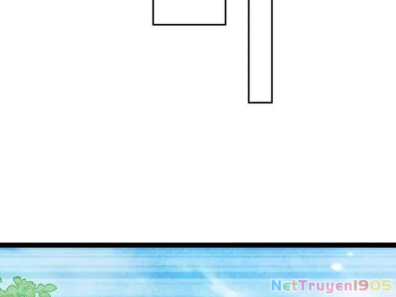 Thập Đại Đế Hoàng Đều Là Đệ Tử Của Ta Chapter 369 - 85