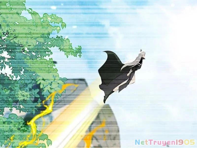 Thập Đại Đế Hoàng Đều Là Đệ Tử Của Ta Chapter 369 - 86