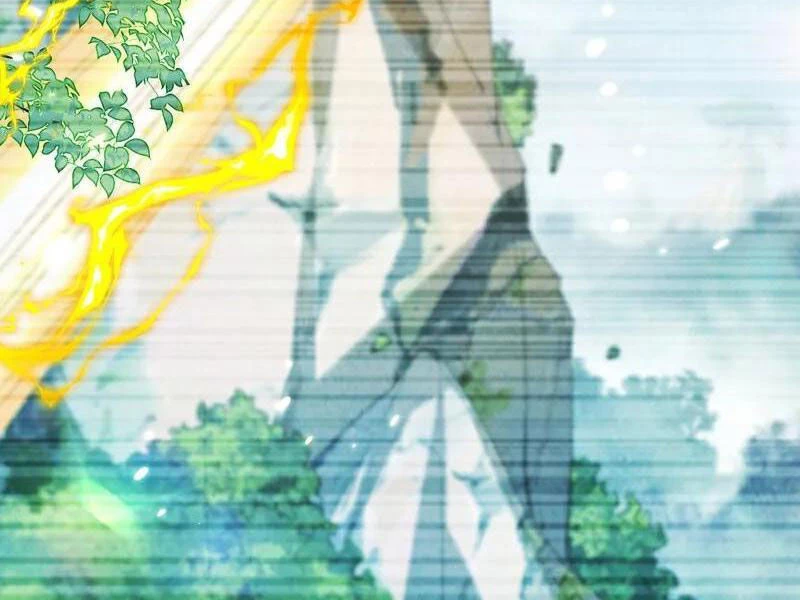 Thập Đại Đế Hoàng Đều Là Đệ Tử Của Ta Chapter 369 - 87