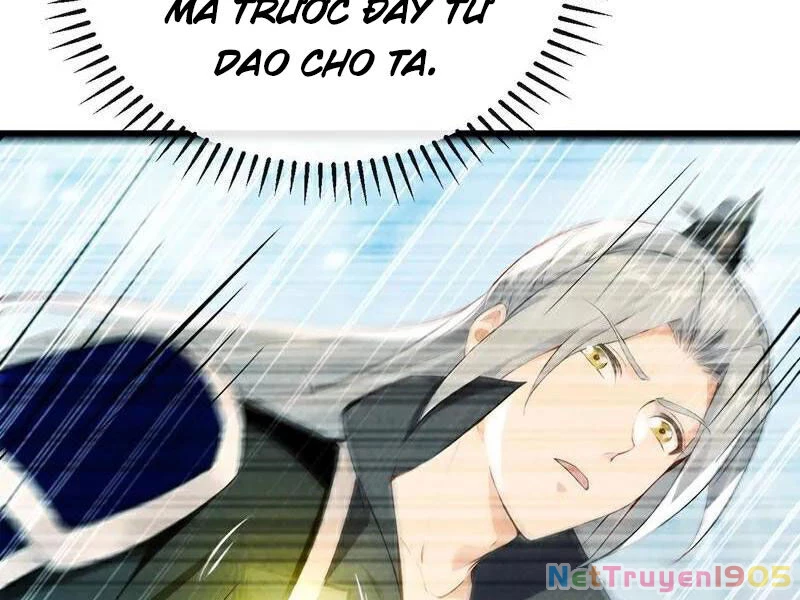 Thập Đại Đế Hoàng Đều Là Đệ Tử Của Ta Chapter 369 - 89