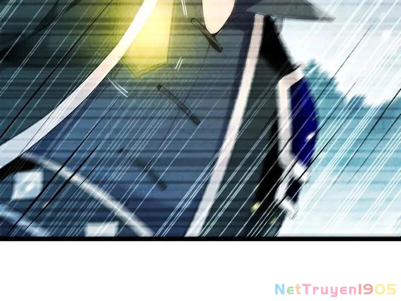 Thập Đại Đế Hoàng Đều Là Đệ Tử Của Ta Chapter 369 - 90