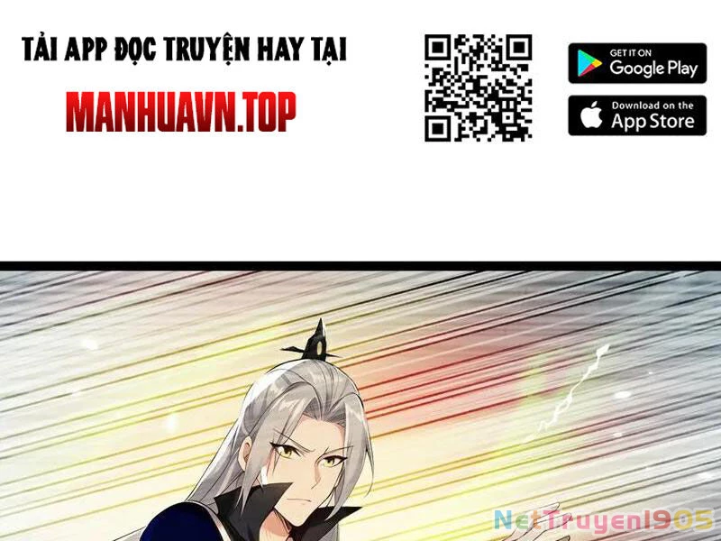 Thập Đại Đế Hoàng Đều Là Đệ Tử Của Ta Chapter 369 - 91