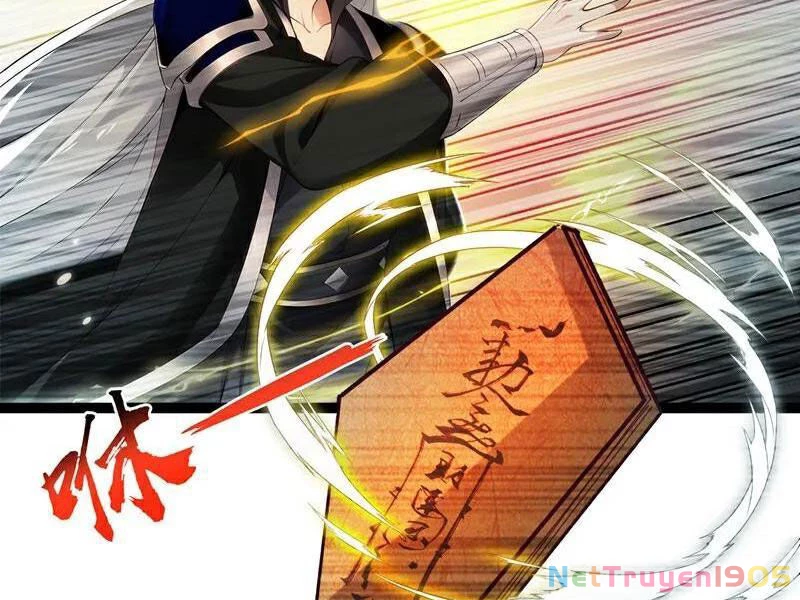 Thập Đại Đế Hoàng Đều Là Đệ Tử Của Ta Chapter 369 - 92