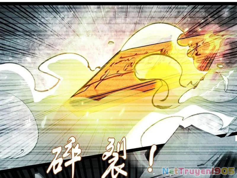 Thập Đại Đế Hoàng Đều Là Đệ Tử Của Ta Chapter 369 - 94