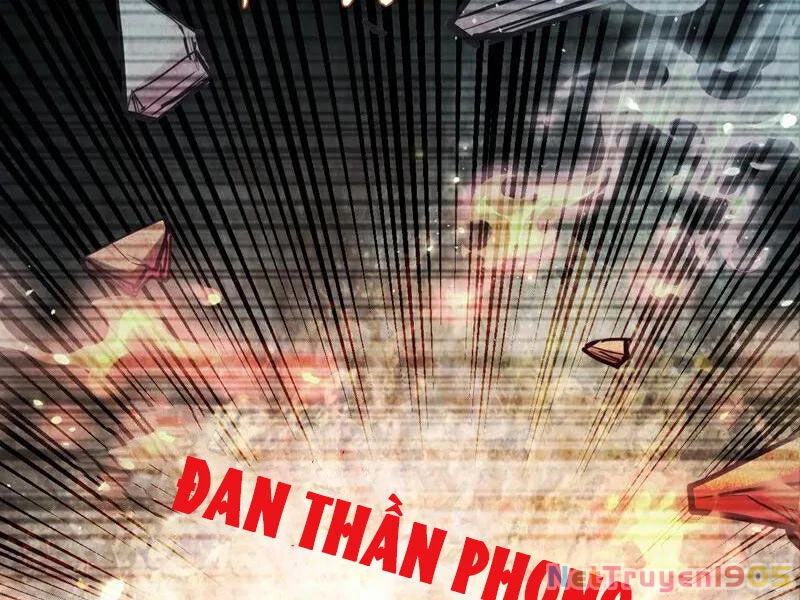 Thập Đại Đế Hoàng Đều Là Đệ Tử Của Ta Chapter 369 - 95