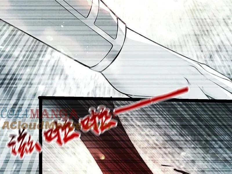 Thập Đại Đế Hoàng Đều Là Đệ Tử Của Ta Chapter 369 - 97