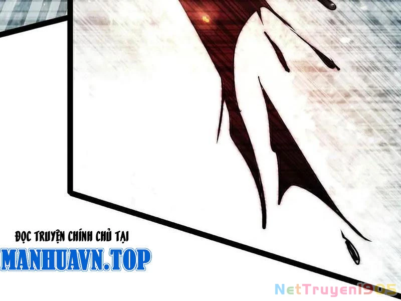 Thập Đại Đế Hoàng Đều Là Đệ Tử Của Ta Chapter 369 - 98