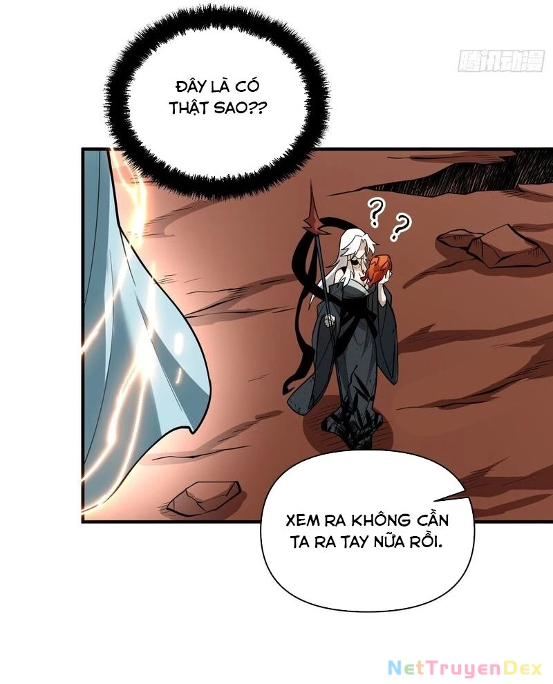 Nguyên Lai Ta Là Tu Tiên Đại Lão Chapter 487 - 26