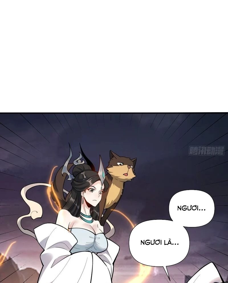 Nguyên Lai Ta Là Tu Tiên Đại Lão Chapter 487 - 27