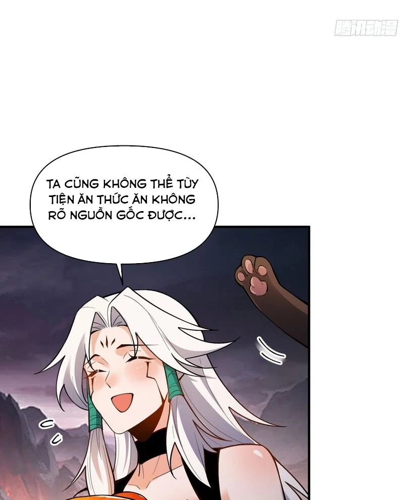 Nguyên Lai Ta Là Tu Tiên Đại Lão Chapter 487 - 39