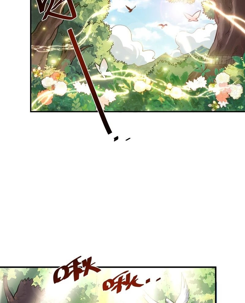 Nguyên Lai Ta Là Tu Tiên Đại Lão Chapter 487 - 46