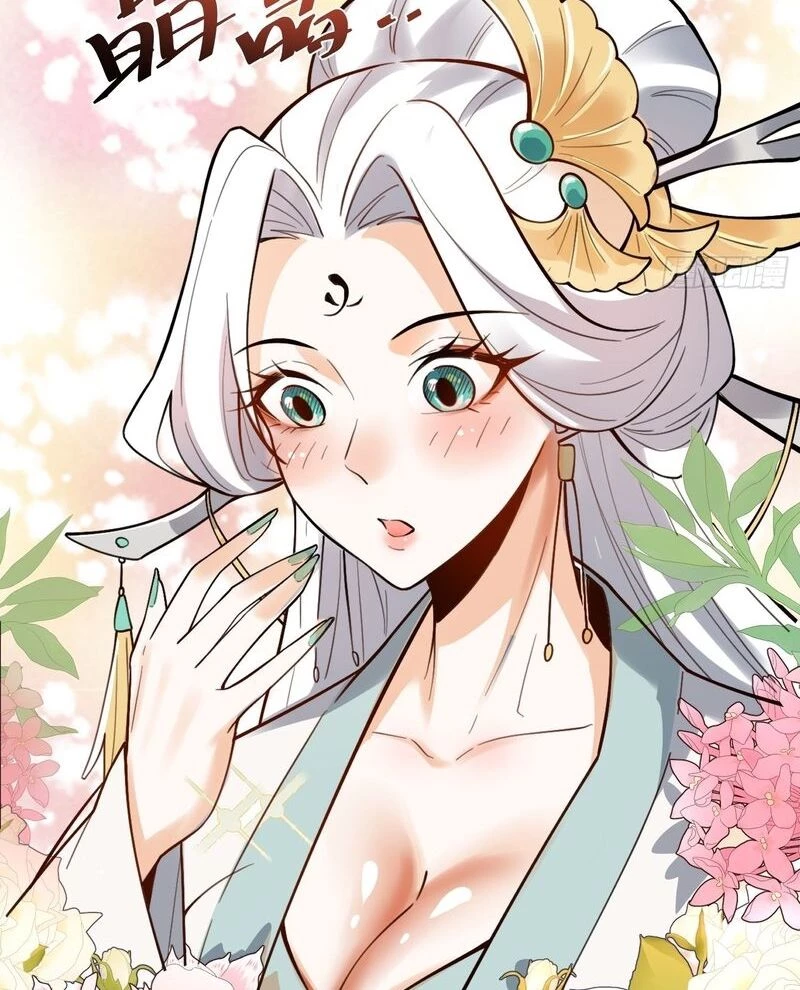 Nguyên Lai Ta Là Tu Tiên Đại Lão Chapter 487 - 55