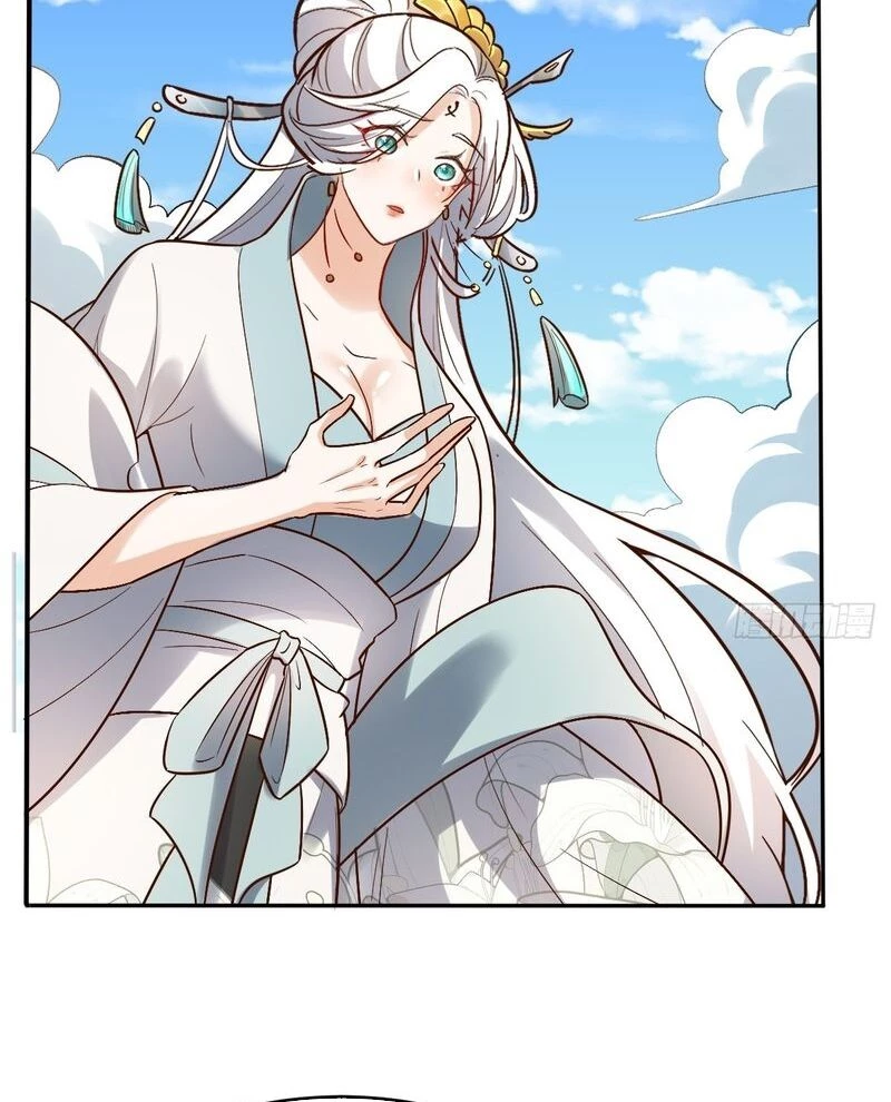 Nguyên Lai Ta Là Tu Tiên Đại Lão Chapter 487 - 57