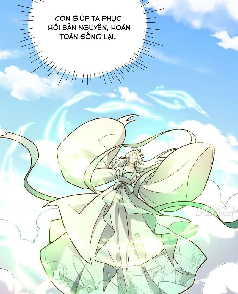 Nguyên Lai Ta Là Tu Tiên Đại Lão Chapter 487 - 59