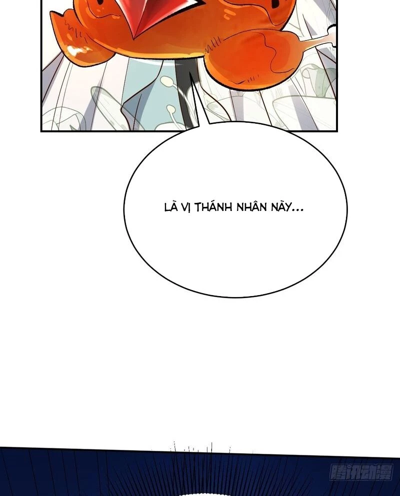 Nguyên Lai Ta Là Tu Tiên Đại Lão Chapter 487 - 62