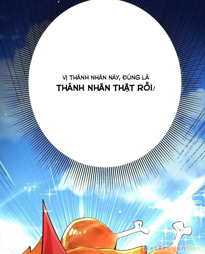 Nguyên Lai Ta Là Tu Tiên Đại Lão Chapter 487 - 63