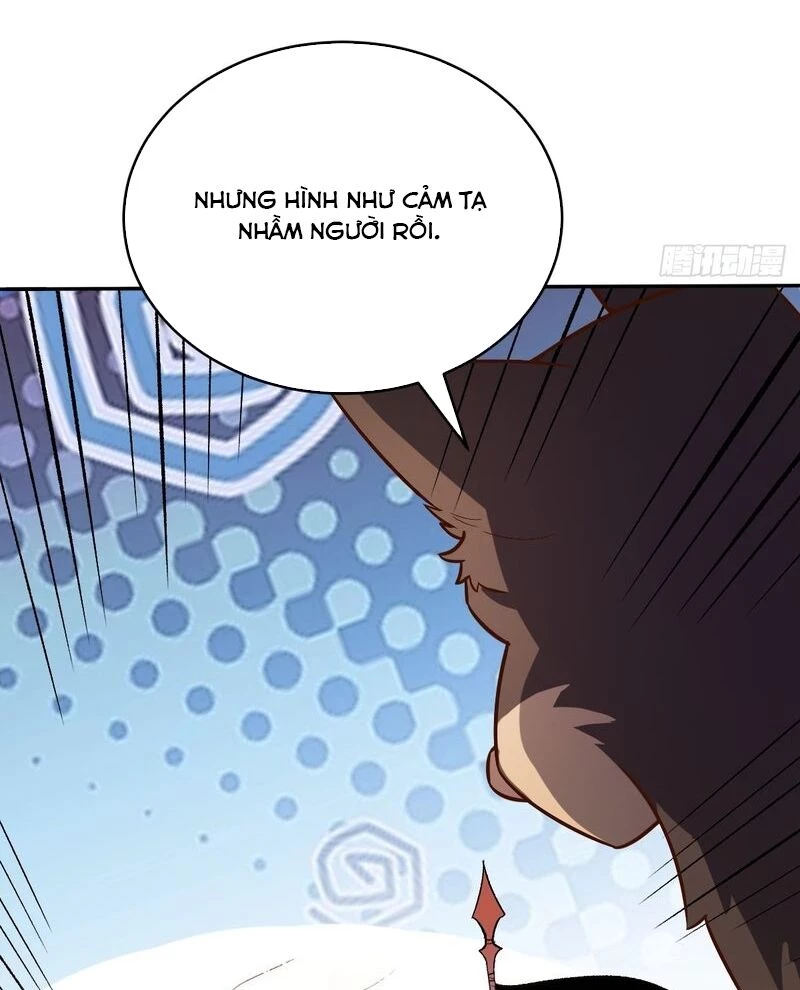 Nguyên Lai Ta Là Tu Tiên Đại Lão Chapter 487 - 67