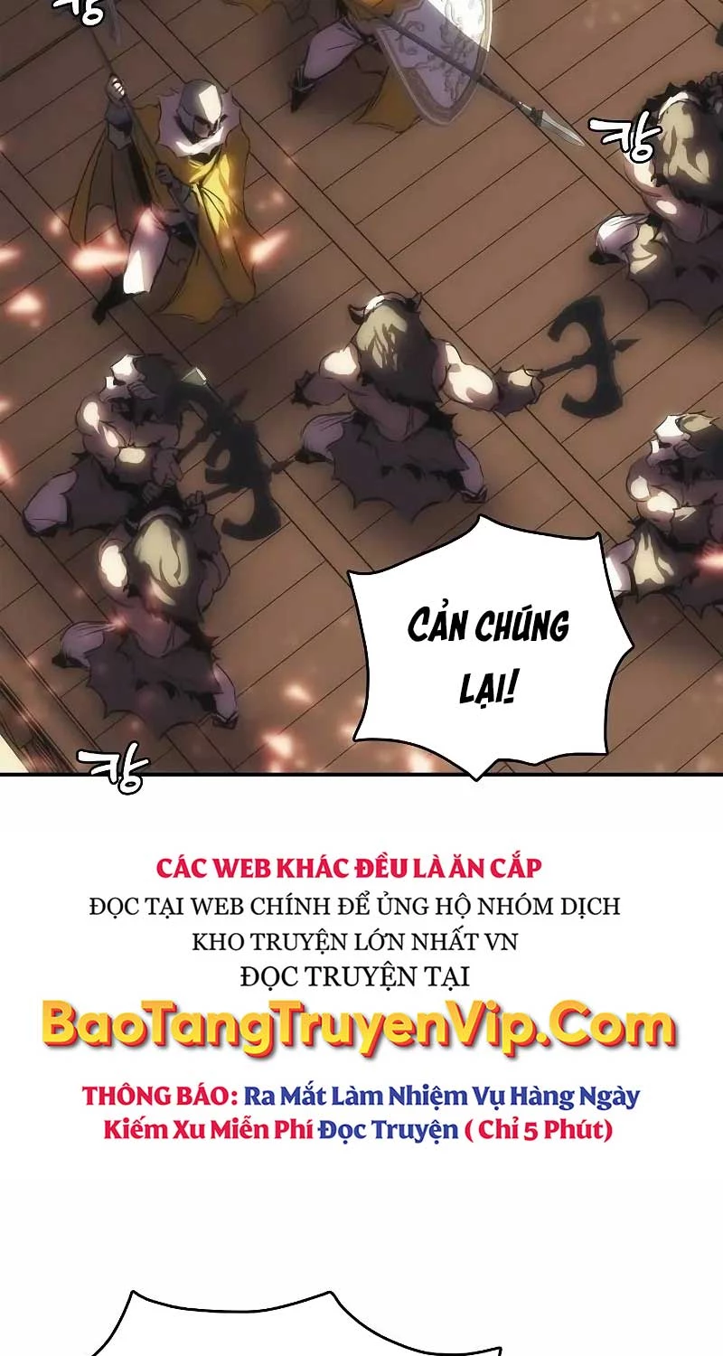 Bản Năng Hồi Quy Của Chó Săn Chapter 53 - 5