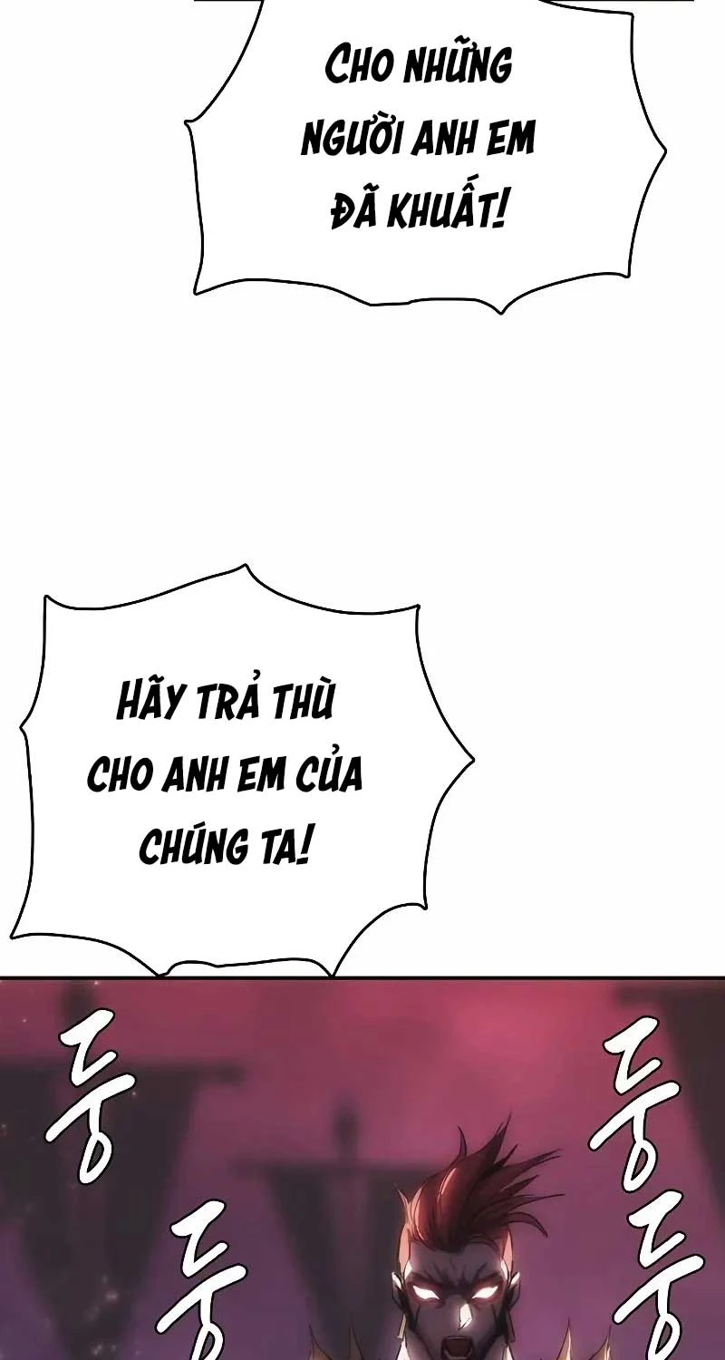 Bản Năng Hồi Quy Của Chó Săn Chapter 53 - 15