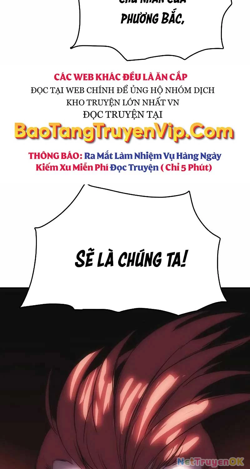 Bản Năng Hồi Quy Của Chó Săn Chapter 53 - 17