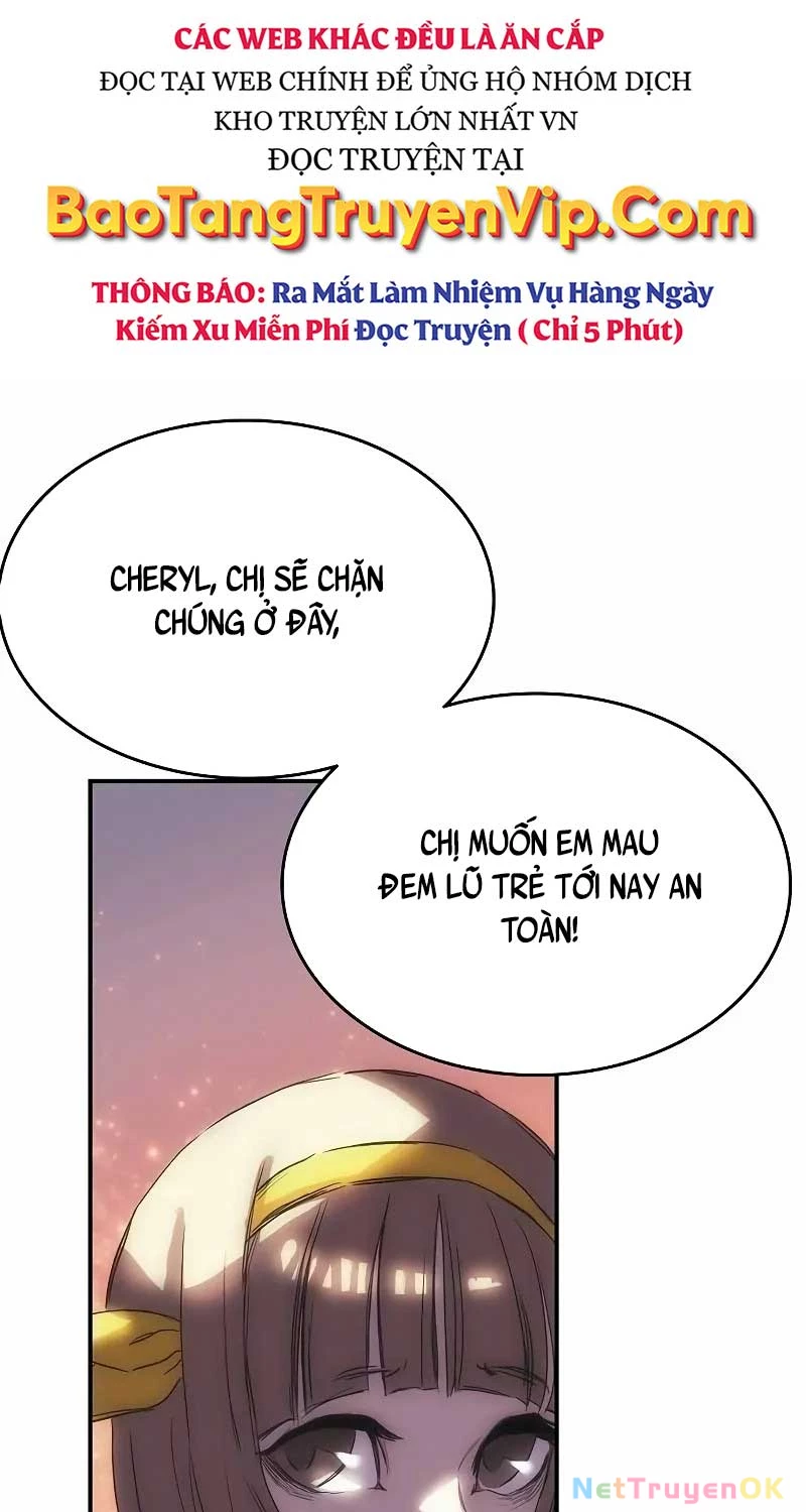 Bản Năng Hồi Quy Của Chó Săn Chapter 53 - 27