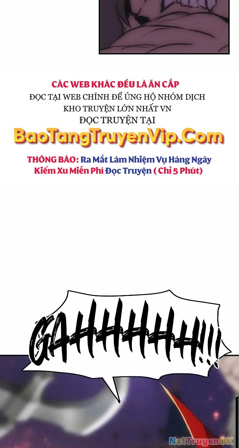 Bản Năng Hồi Quy Của Chó Săn Chapter 53 - 37