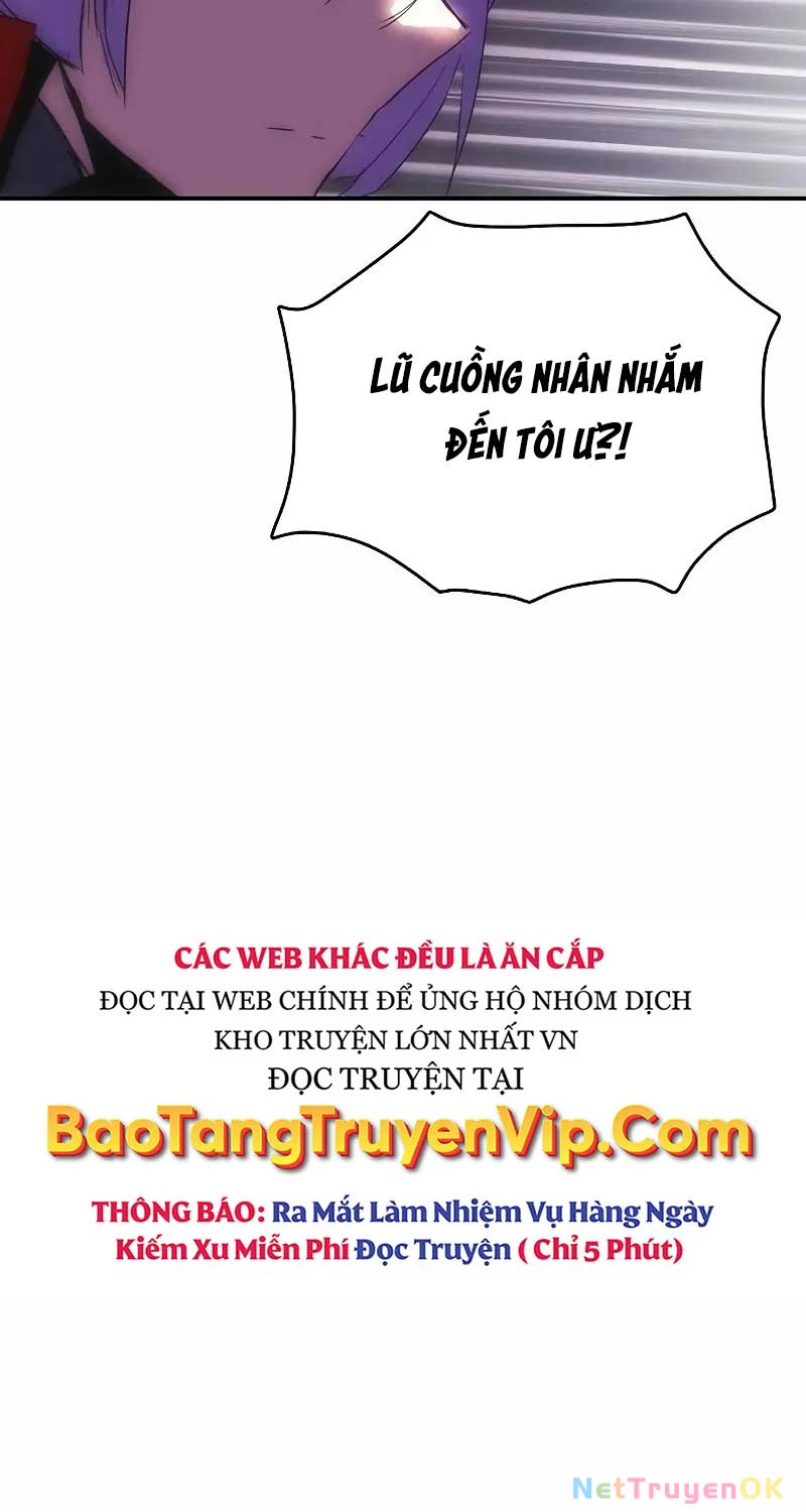 Bản Năng Hồi Quy Của Chó Săn Chapter 53 - 45