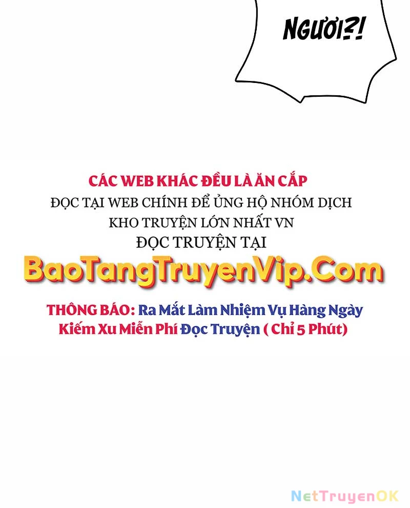 Bản Năng Hồi Quy Của Chó Săn Chapter 53 - 68