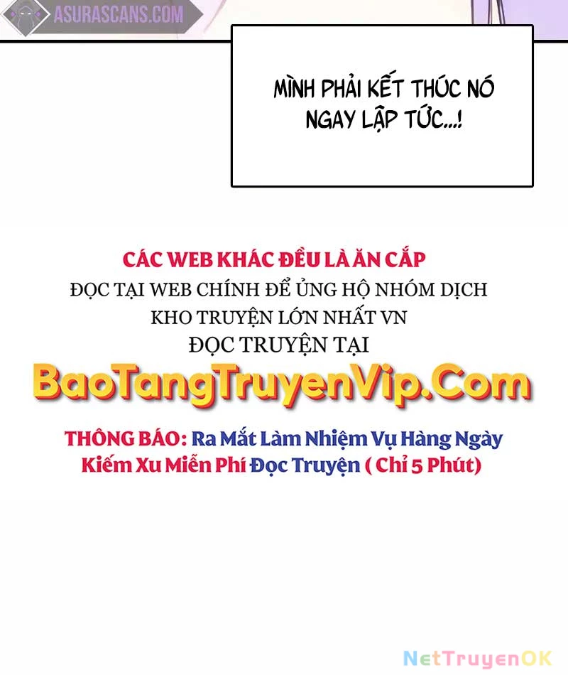 Bản Năng Hồi Quy Của Chó Săn Chapter 53 - 77