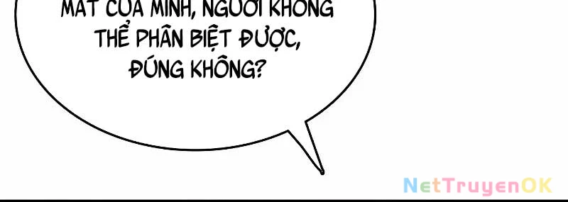 Bản Năng Hồi Quy Của Chó Săn Chapter 53 - 97