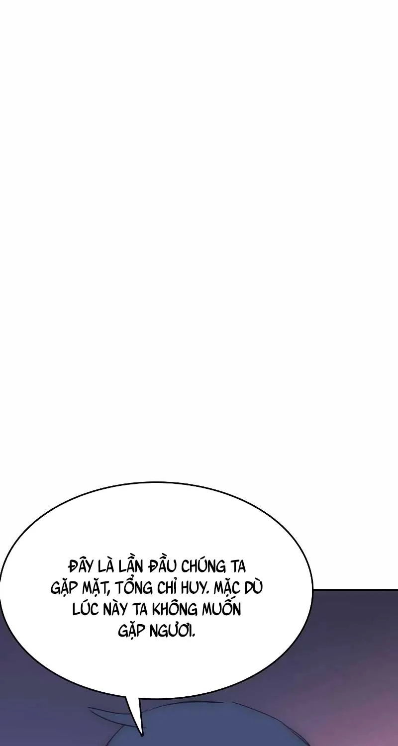 Bản Năng Hồi Quy Của Chó Săn Chapter 53 - 102