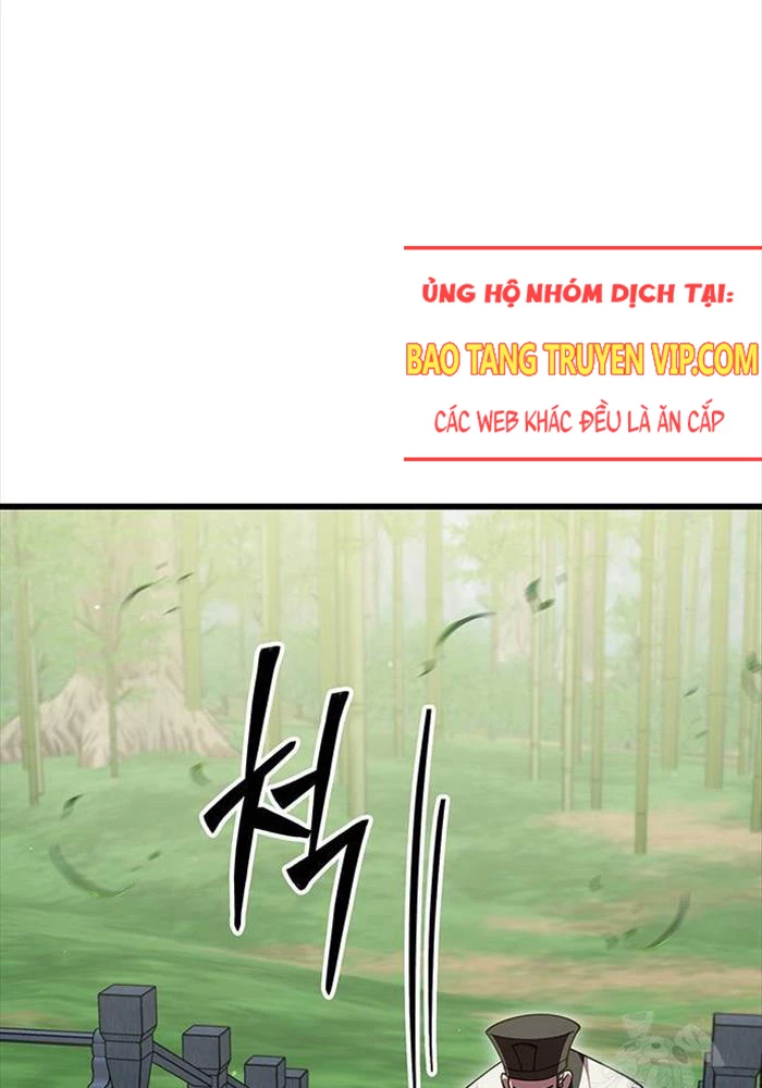 Thiên Hạ Đệ Nhất Đại Sư Huynh Chapter 109 - 8