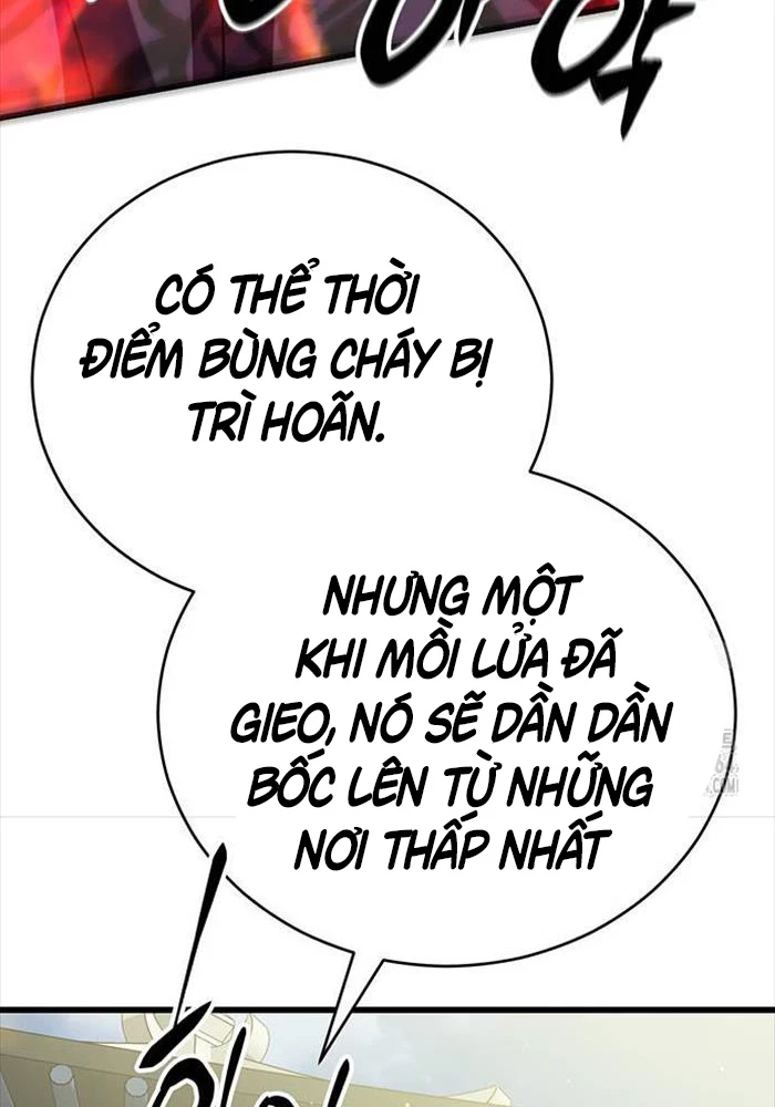 Thiên Hạ Đệ Nhất Đại Sư Huynh Chapter 109 - 36