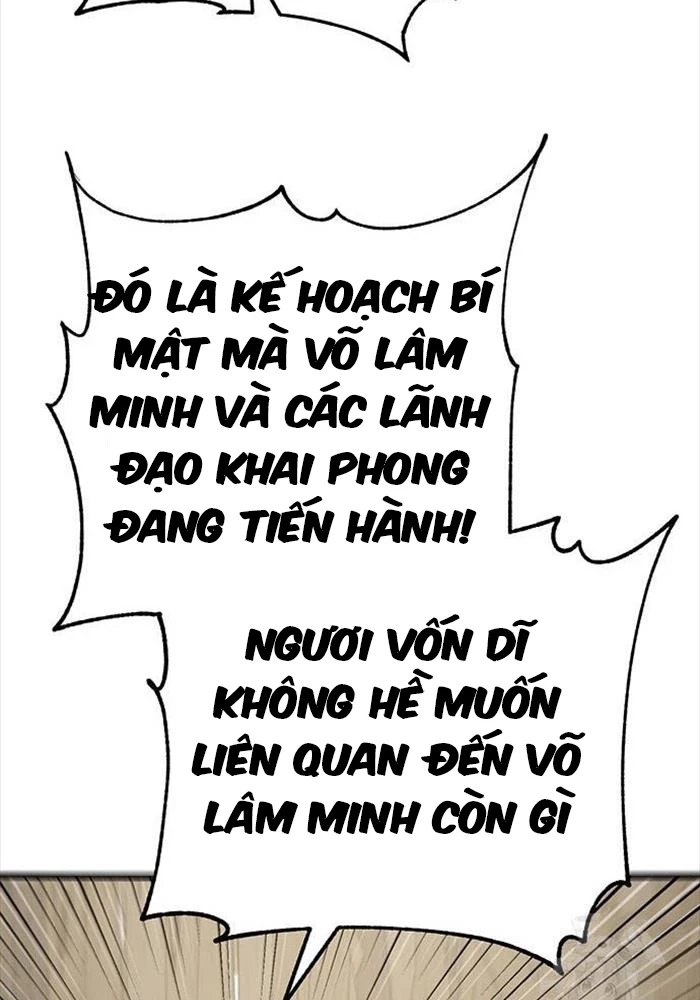 Thiên Hạ Đệ Nhất Đại Sư Huynh Chapter 109 - 73