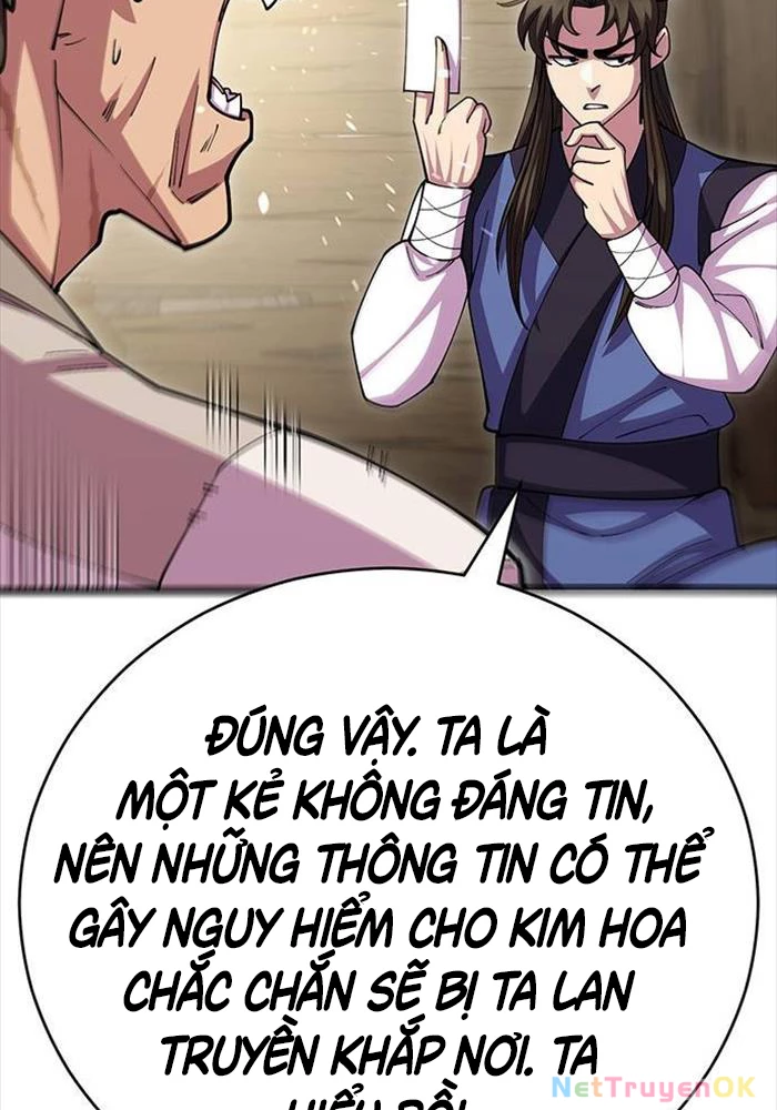 Thiên Hạ Đệ Nhất Đại Sư Huynh Chapter 109 - 76