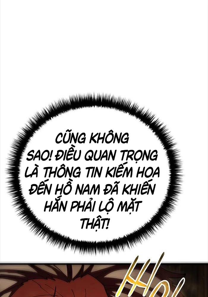 Thiên Hạ Đệ Nhất Đại Sư Huynh Chapter 109 - 94