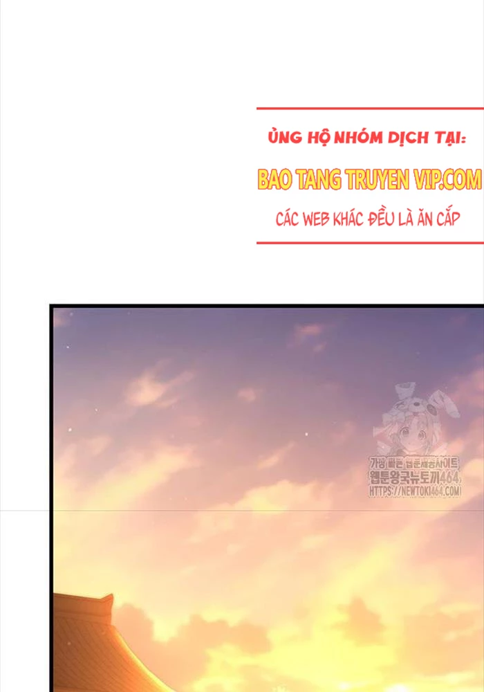 Thiên Hạ Đệ Nhất Đại Sư Huynh Chapter 109 - 140