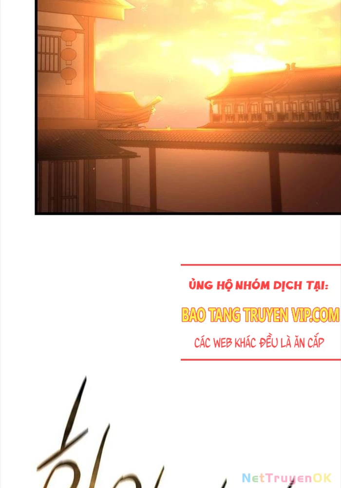 Thiên Hạ Đệ Nhất Đại Sư Huynh Chapter 109 - 141