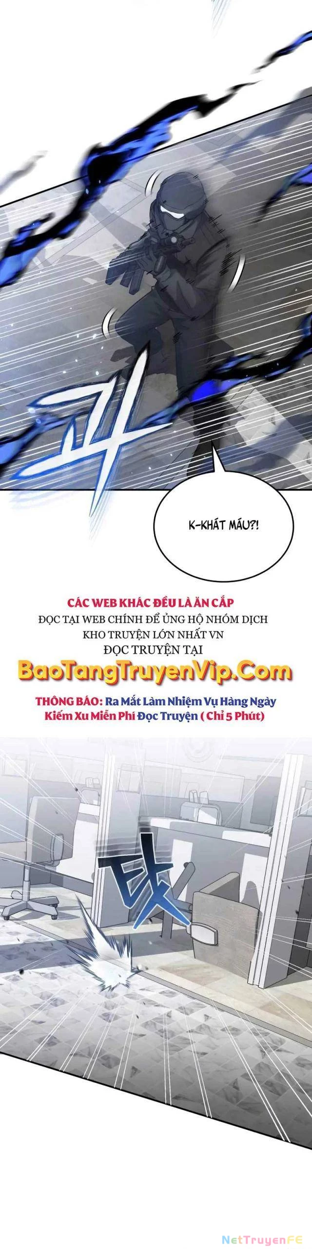 Thiên Tài Của Dòng Dõi Độc Nhất Vô Nhị Chapter 93 - 9