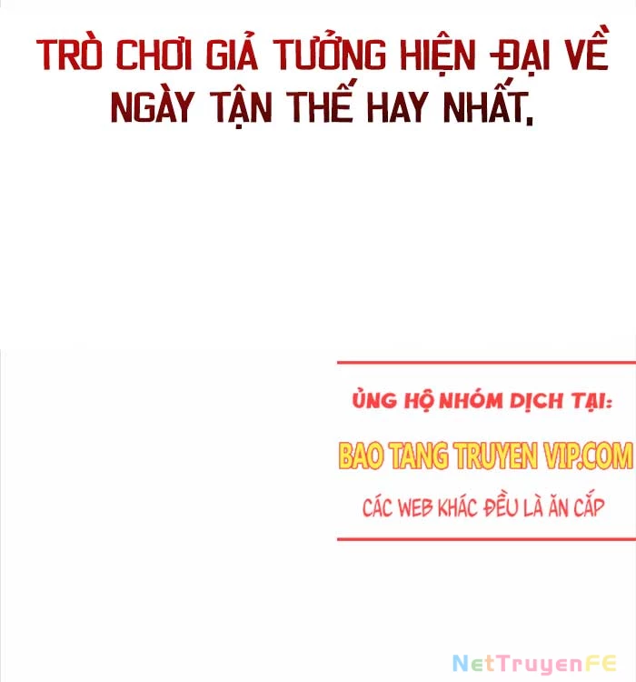 Kim Chiến Sĩ: Hành Trình Xây Dựng Đặc Tính Chapter 1 - 19