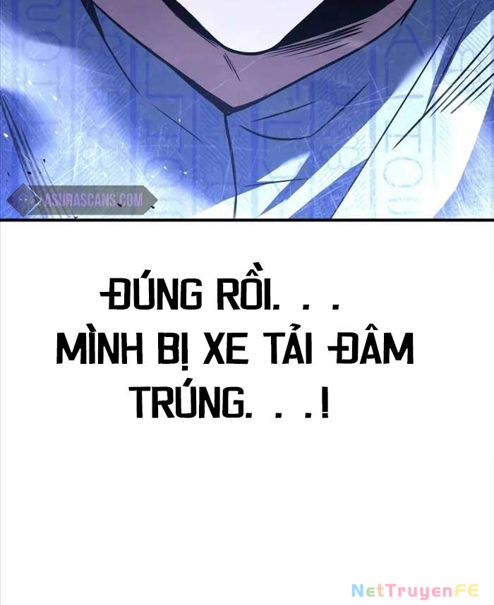 Kim Chiến Sĩ: Hành Trình Xây Dựng Đặc Tính Chapter 1 - 71