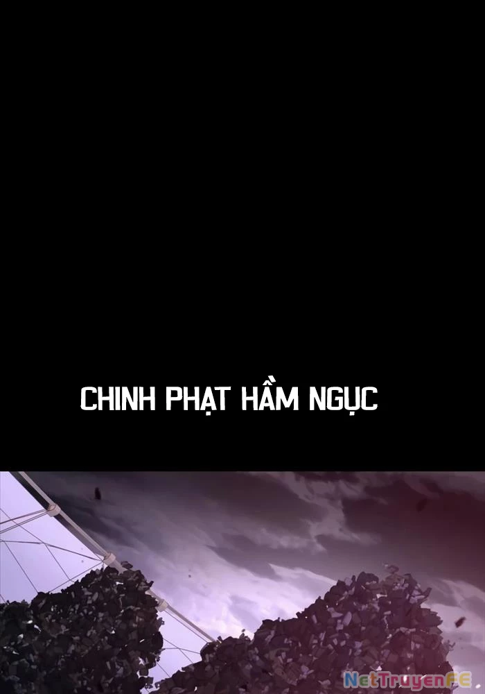 Kim Chiến Sĩ: Hành Trình Xây Dựng Đặc Tính Chapter 2 - 21