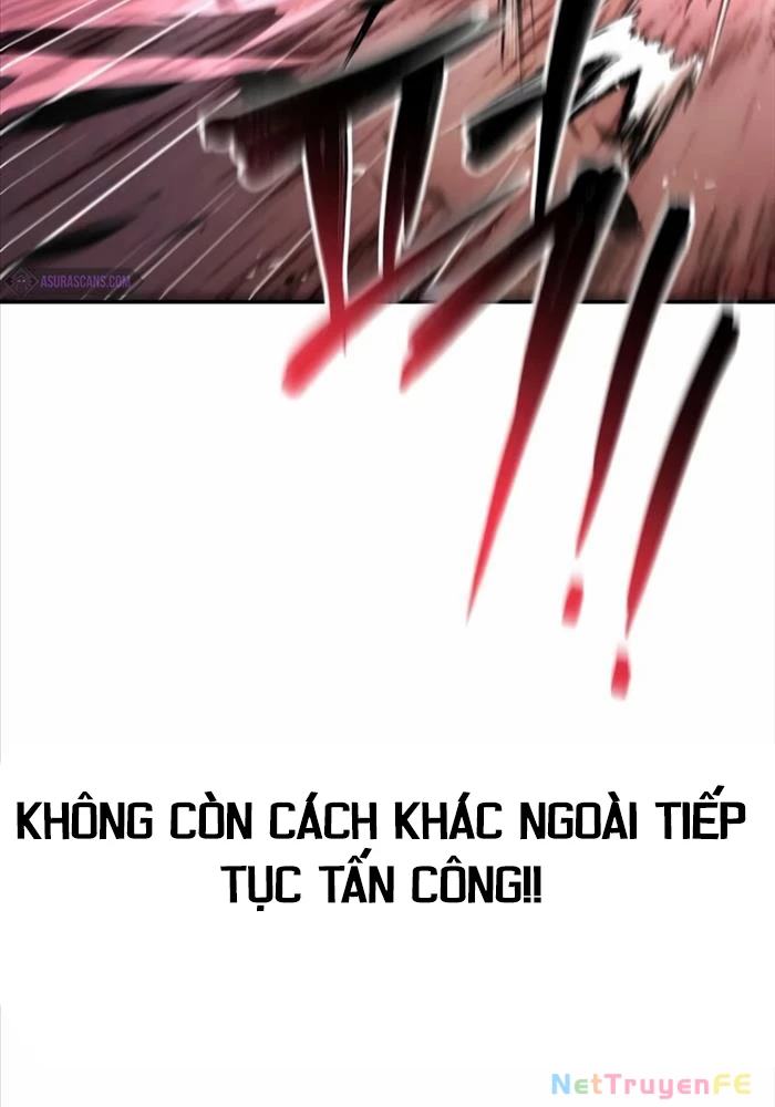 Kim Chiến Sĩ: Hành Trình Xây Dựng Đặc Tính Chapter 3 - 85