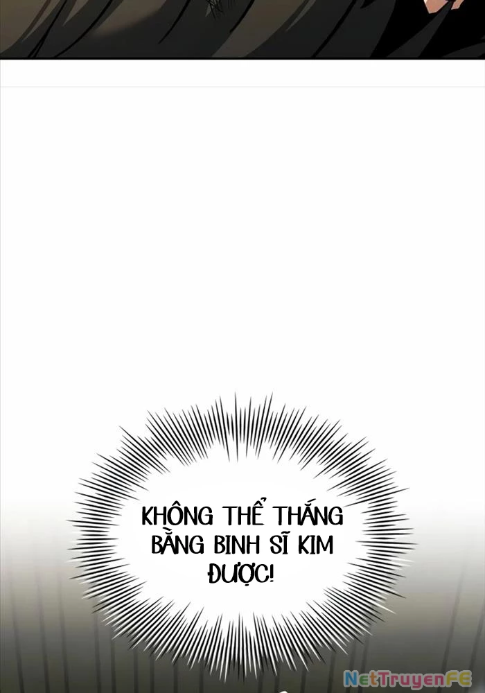 Kim Chiến Sĩ: Hành Trình Xây Dựng Đặc Tính Chapter 3 - 116